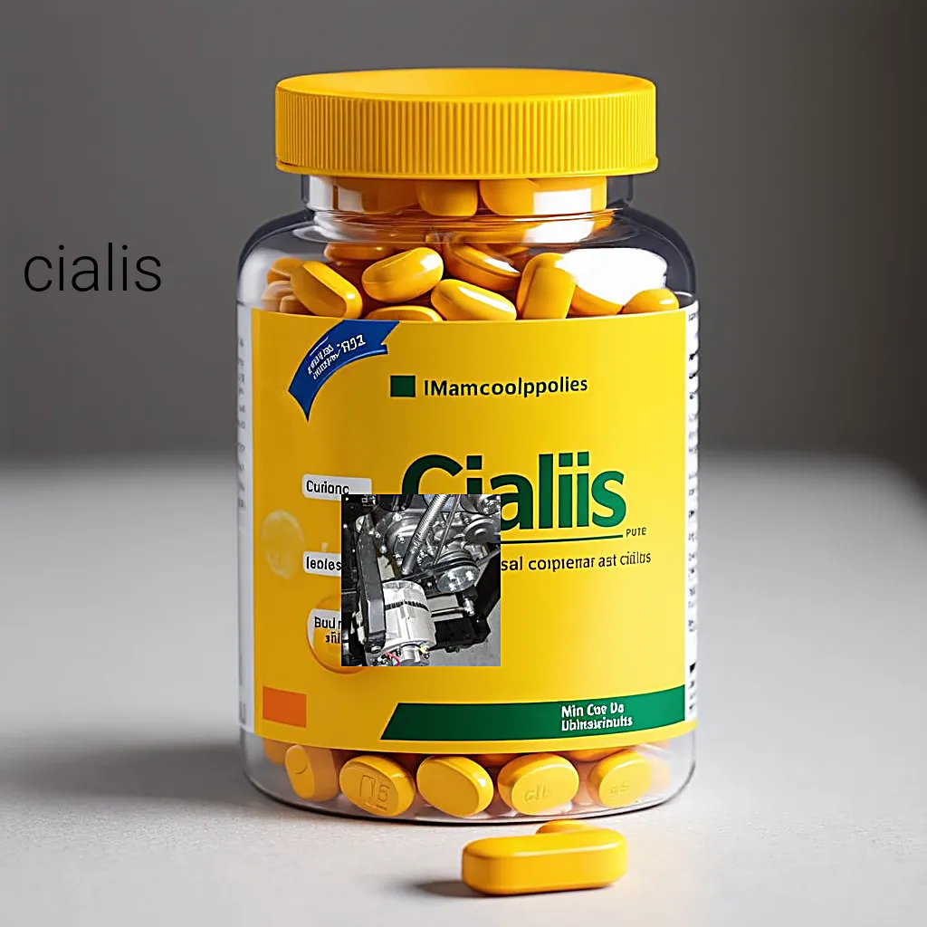 Cialis farmacia milano